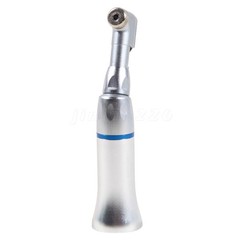 Dental Slow Low Speed Handpiece Contra Angle Latch burs E-type Attach NSK Style