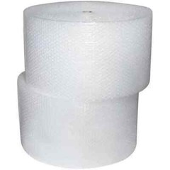 3/16″ SH Small Bubble Cushioning Wrap Padding Roll 700’x 12″ Wide Perf 12″ 700FT