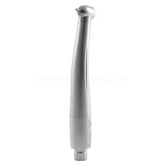 1-5 Dental High Speed Handpiece Standard Head Compatible with NSK Quick Coupler