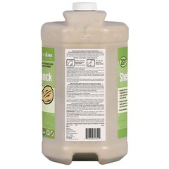 Zep Shell Shock Industrial Hand Cleaner – 1 Gal (Case of 4) – 318524