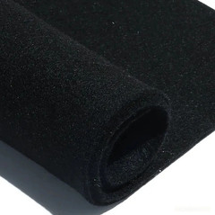 1pc Fireproof Welding Protective Pad Blanket Insulation High Temp – 7.9 x 11.8in