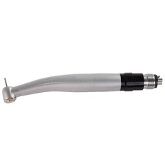 10*NSK Style Dental High Speed Turbine Handpiece with Quick Coupler Swivel 4Hole