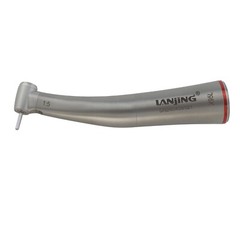 Electric Handpiece Dental 1:5 1:1 1:4.2 Contra Angle Increasing Surgical LED NSK