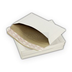 eBay Standard Envelope 6.5×4.5 Photo Cardboard Mailer 25 50 100 250 500 Bulk