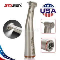 SKYSEA 1:5 High Speed Handpiece for Dental Electric Motor