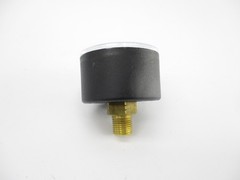 NUMATICS 214-103A GA160A 160PSI NSMP