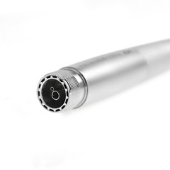 Dental Small Head High Speed Handpiece for Kid Push Button Single Water Spray 2H