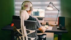💥 Autonomous ErgoChair Ultra 2 Plus – 2 Color – Free Shipping from the USA 🔥