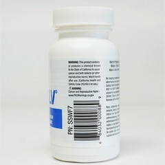 SSWF7 Harris Stay-Silv Silver Soldering Flux White Paste for Hi Temperature