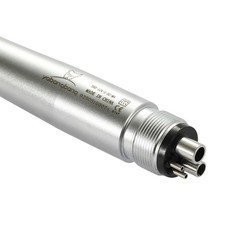 Dental High Speed Handpiece Small Mini Head Turbine 4 Hole Fit NSK