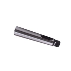 MT1-MT2 MT2-MT3 Arbor Morse Taper Adapter Reducing Drill Sleeve New