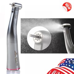 Yabangbang Dental 1:5 LED Fiber Optic Contra Angle Handpiece