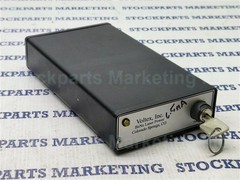 Voltex Inc. S-22-00 S2200 HeNe Laser Power 30 Days Warranty
