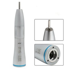 Internal Inner Water Spray Handpieces Set Low Speed Dental Handpiece 4H B4 USA