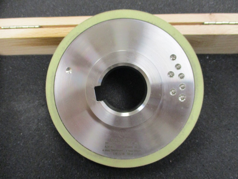 Meister abrasives A365653 B245009_001