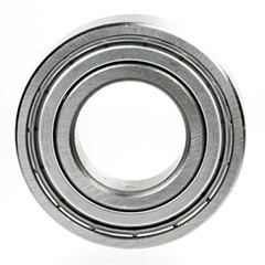 [2-Pack] D5 Thrust Ball Bearing – Banded [3/4 in ID x 1.47 in OD x 0.563 in W]