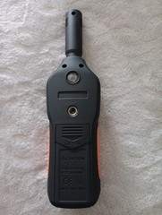 Electromagnetic Field Tester TrackLife EMF MET01