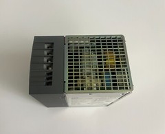 ABB CP-C.1 24/20.0 Power Supply 1SVR360763R1001