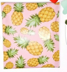 ANY Color Designer Printed Poly Mailers 10X13 Shipping Envelopes Bags envelopes