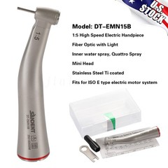 1:5L Micro-Series Handpiece