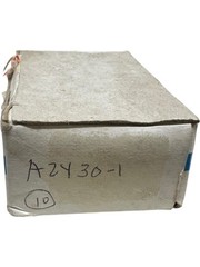 New Shawmut Amp-Trap A2Y30-1, Type 1, 30A 250V Fuse (LOT OF 10) **SALE**