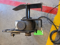 Dorner 32MO10HL423EN 820-271 Ratio 10:1 Conveyor Gear Reducer