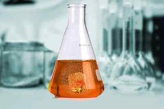 Gold Recovery Refining Kit Aqua Regia Urea Sodium Metabisulfite Stannous Test