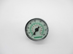 NUMATICS 214-103A GA160A 160PSI NSMP
