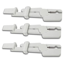 Dental Snap A Ray Digital Sensor Holder Autoclavable 3 pcs AD127