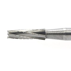 Wave Dental Surgical Burs 702 701 703 High Speed Long Shank Carbide bur FG SURG