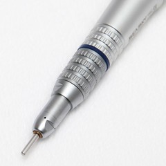 NSK Style Dental LED High with Low Speed Handpiece 2 Holes Turbine kit