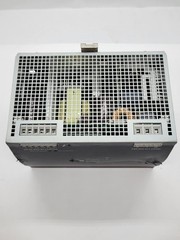 ABB CP-E 24/20.0 Switching Power Supply 115/230V Input 24V 20.0A Output