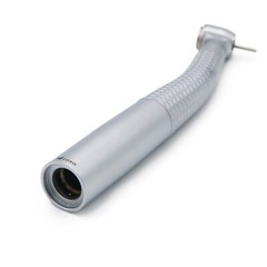 COXO YUSENDENT Dental High Speed Fiber Optic Handpiece 6Holes LED KAVO Coupling