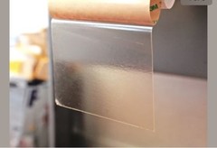 3M 300LSE 4×8”SUPER STRONG DOUBLE SIDED TAPE SHEET PAD – Auto Emblem Repairs