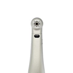 1:5 LED Electric Handpiece High Speed Contra Angle TI-MAX Fit NSK X95L Z95L