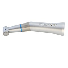 BEING Dental 1:1 Contra Angle Low Speed Handpiece KaVo INTRA LUX Heads