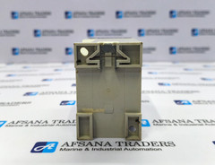 GHISALBA GHST 110V OR 220V AC CONTACTOR RELAY 50/60HZ