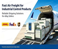 Partial Discharge HFCT Sensor, HD-HFCT-60 Overnight shipping 1-Year Warranty !