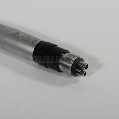 10 NSK Style Dental standard High Speed Handpiece Quick Coupler 4 Hole YBNK4 Juz