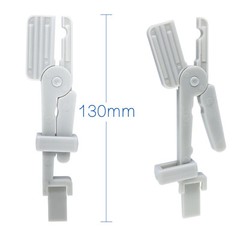 Dental Snap A Ray Digital Sensor Holder Rinn Film Holder Autoclavable
