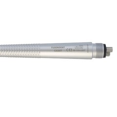 COXO Dental Surgical Handpiece 45 Degree Angle Rear Exhaust Midwest 4 Hole D1-SP