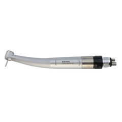 COXO Dental High Speed Handpiece Small Mini Head Turbine 4 Hole Fit NSK Coupler