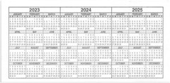 Checkbook Register, Made in the USA, Check Registers for Personal, Blank Ledger