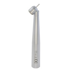 BEING Dental 45 Degree Surgical Handpiece High Speed Kavo NSK Coupler 4 6 Hole