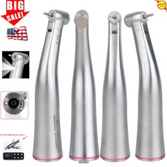 Woodpecker Style 1:5 Contra Angle LED Handpiece