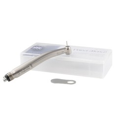 PANA MAX2 Push Button Dental High Speed Handpiece Single Water Spray NSK Type 4H