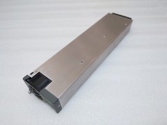 3000W DC 48V 62A PSU Power Supply Unit Adapter for ZVS Induction Heater Heating
