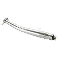 Dental Endo Handpiece 8:1 Endodontic Contra Angle Attachement SybronEndo US