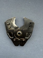Milwaukee CU/AI Cable Cutter Jaw Attachment for Copper Aluminum 48-44-0411