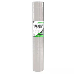 20 In. X 30 In. Packing Paper (75-Sheets)